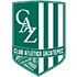 Zacatepec FC logo