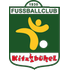 FC Kitzbuehel logo