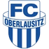 FC Oberlausitz Neugersdorf logo