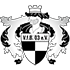 VfB Hilden