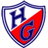 Herlufsholm logo