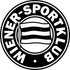 Wiener SC logo