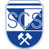Schwaz logo