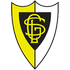 Loures logo