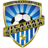 Jicaral Sercoba logo
