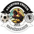 AE Karaiskakis logo