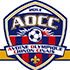 Avoine Chinon logo