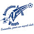 AF Virois logo