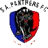 South Adelaide logo