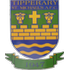 St Michael's logo