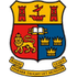 UCC logo