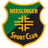 Heeslinger SC