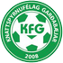 KFG logo