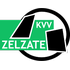 KVV Zelzate logo
