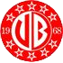 FC Gladsaxe logo