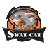 Nakhon Ratchasima FC logo