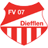FV Diefflen