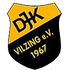 DJK Vilzing