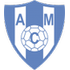 Atletico Malveira logo