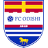 Odishi 1919 logo