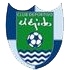 CD El Ejido 2012 logo