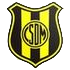 Deportivo Madryn