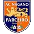 AC Nagano Parceiro Ladies logo