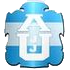 Justo Jose de Urquiza logo