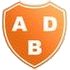 Berazategui logo