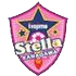 Nojima Stella logo