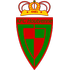 Houtvenne logo
