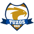 U.A. Zacatecas logo