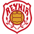 Reynir Sandgerdi logo