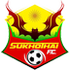 Sukhothai FC logo