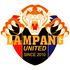 Lampang FC logo