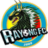 Rayong FC logo