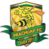 Prachuap FC logo