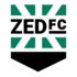 ZED FC logo
