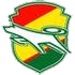 JEF Ladies logo