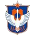 Albirex Niigata Ladies logo