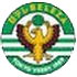 NTV Tokyo Verdy Beleza logo