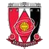 Urawa Ladies logo