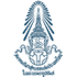 Thailand logo
