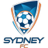 Sydney FC Youth logo