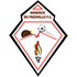 Mineros de Fresnillo logo
