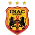INAC Kobe Leonessa logo
