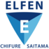 AS Elfen Saitama logo