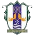 Ehime FC Ladies logo