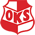 OKS logo