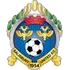 Salisbury United logo